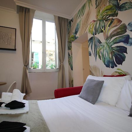 Pantheon 57 Apartment -A Pearl Experience In The Heart Of Rome Exterior photo