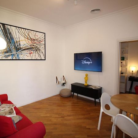 Pantheon 57 Apartment -A Pearl Experience In The Heart Of Rome Exterior photo
