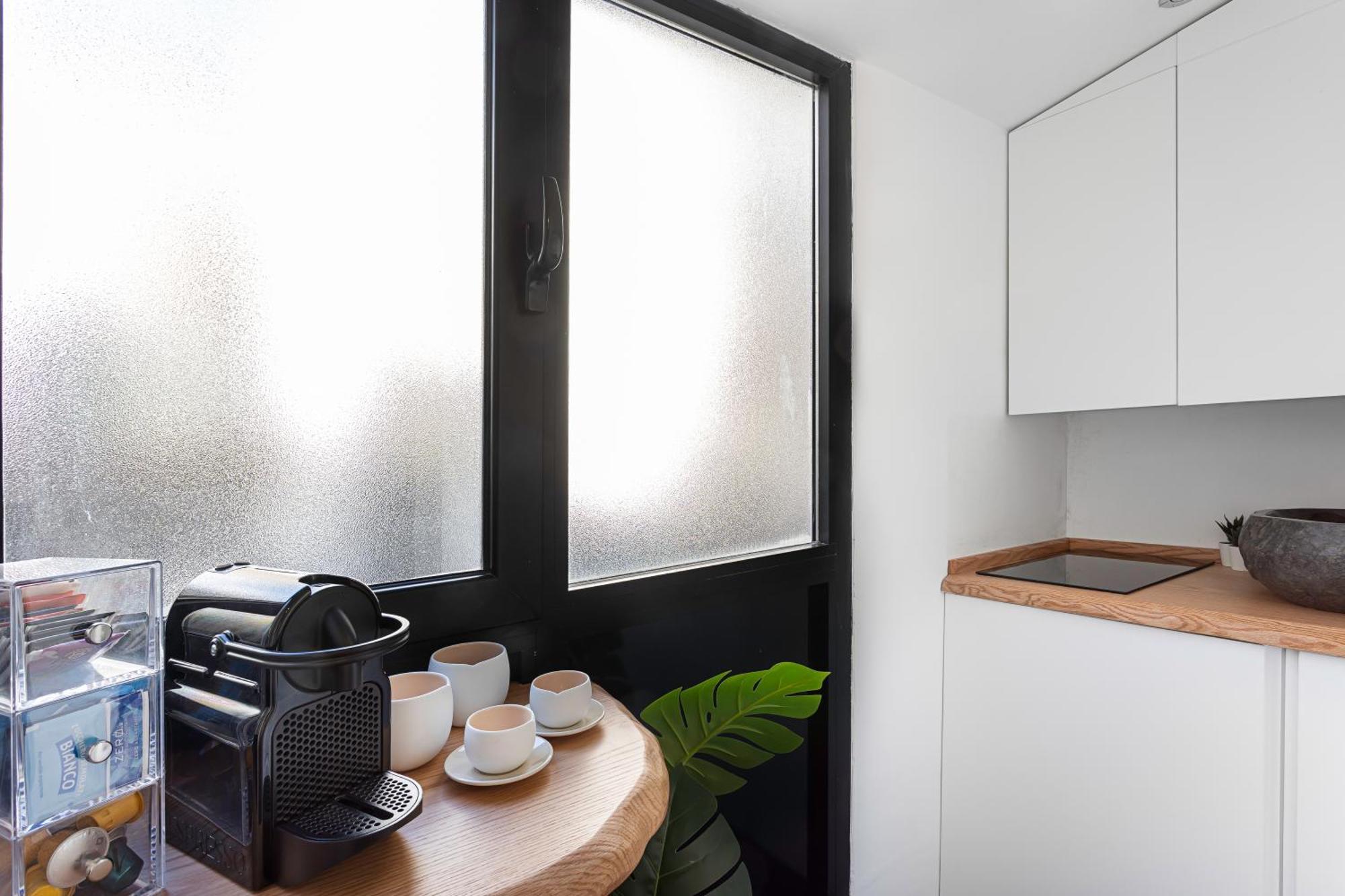Pantheon 57 Apartment -A Pearl Experience In The Heart Of Rome Exterior photo