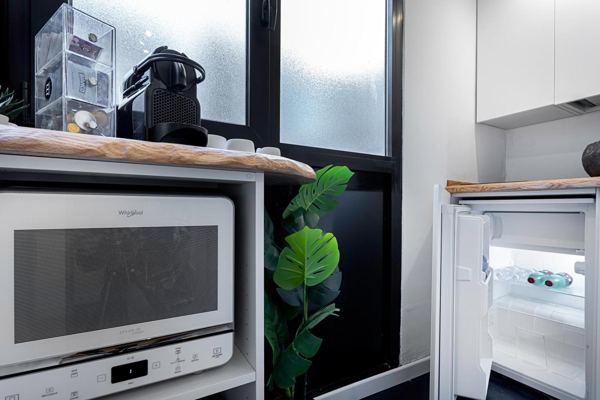 Pantheon 57 Apartment -A Pearl Experience In The Heart Of Rome Exterior photo
