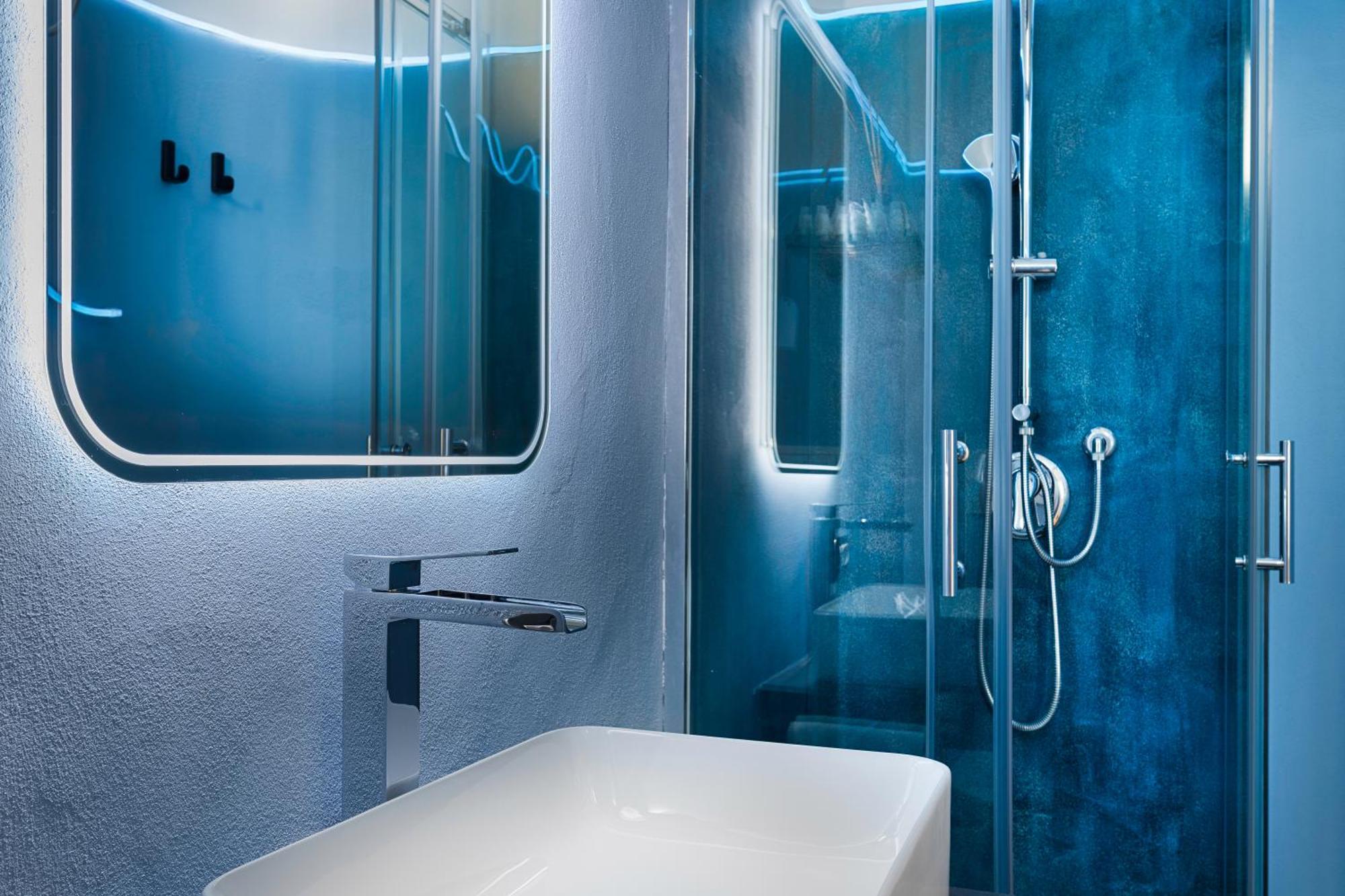 Pantheon 57 Apartment -A Pearl Experience In The Heart Of Rome Exterior photo