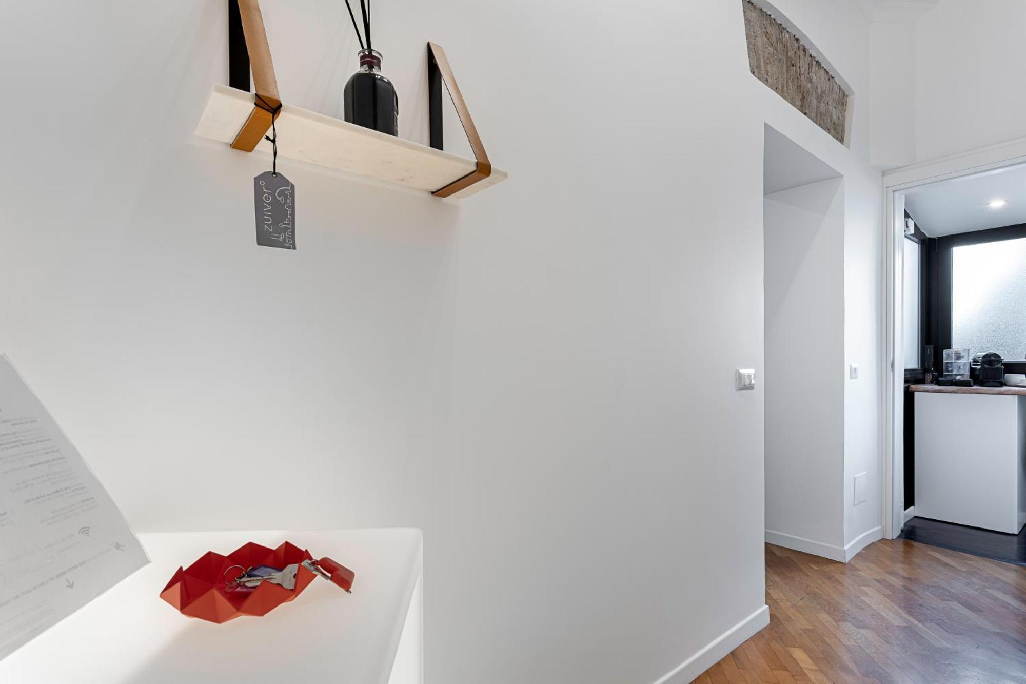 Pantheon 57 Apartment -A Pearl Experience In The Heart Of Rome Exterior photo