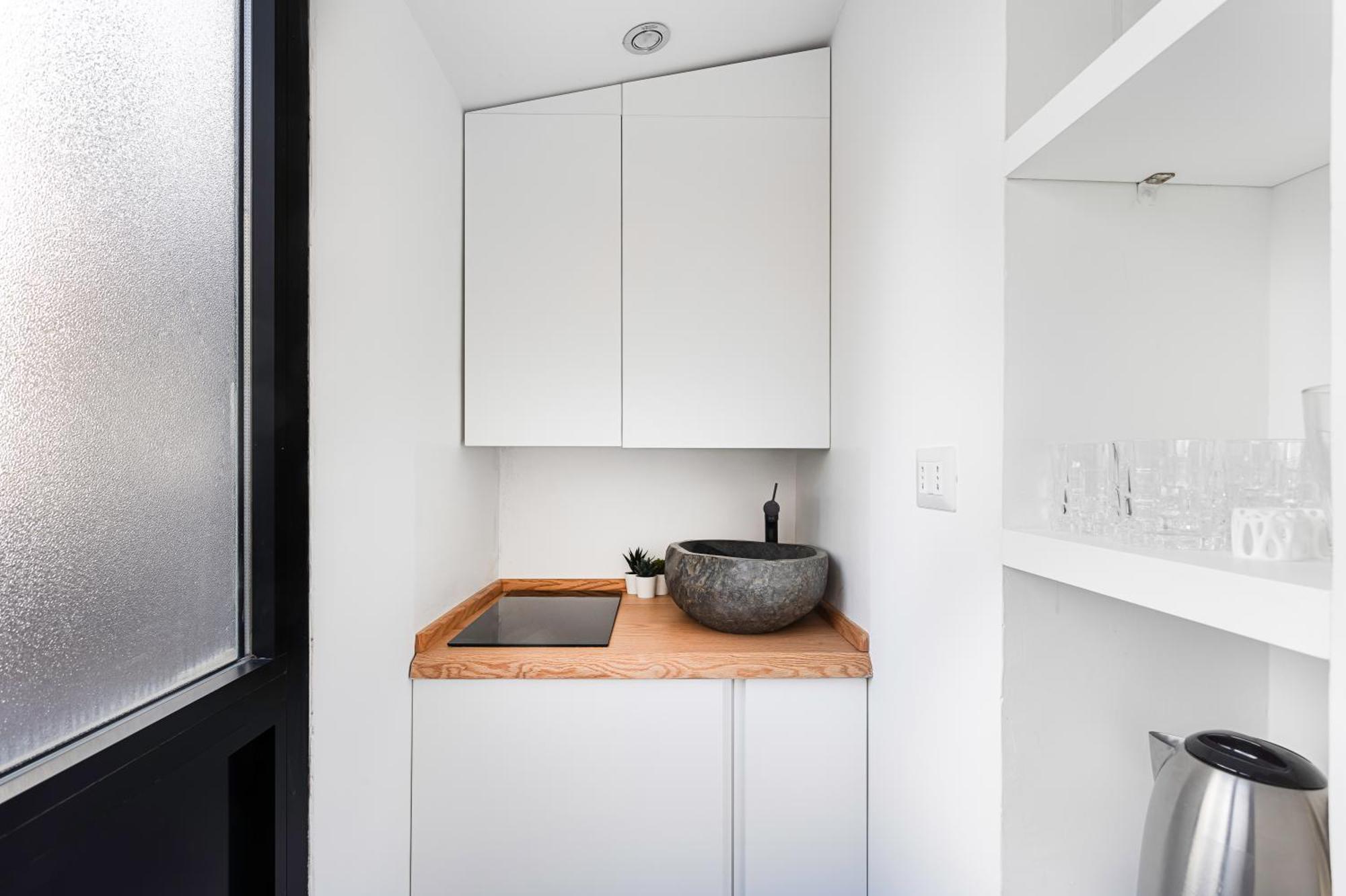 Pantheon 57 Apartment -A Pearl Experience In The Heart Of Rome Exterior photo