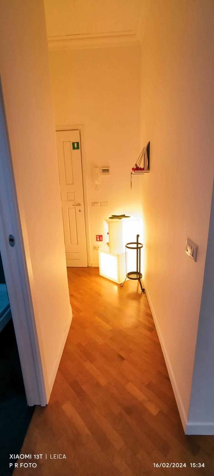 Pantheon 57 Apartment -A Pearl Experience In The Heart Of Rome Exterior photo