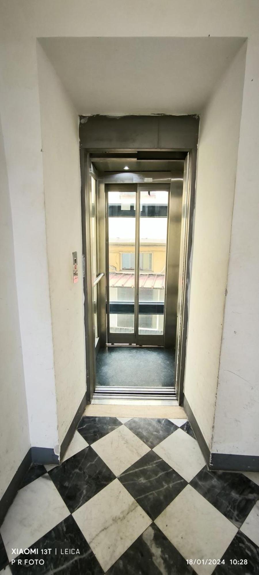 Pantheon 57 Apartment -A Pearl Experience In The Heart Of Rome Exterior photo