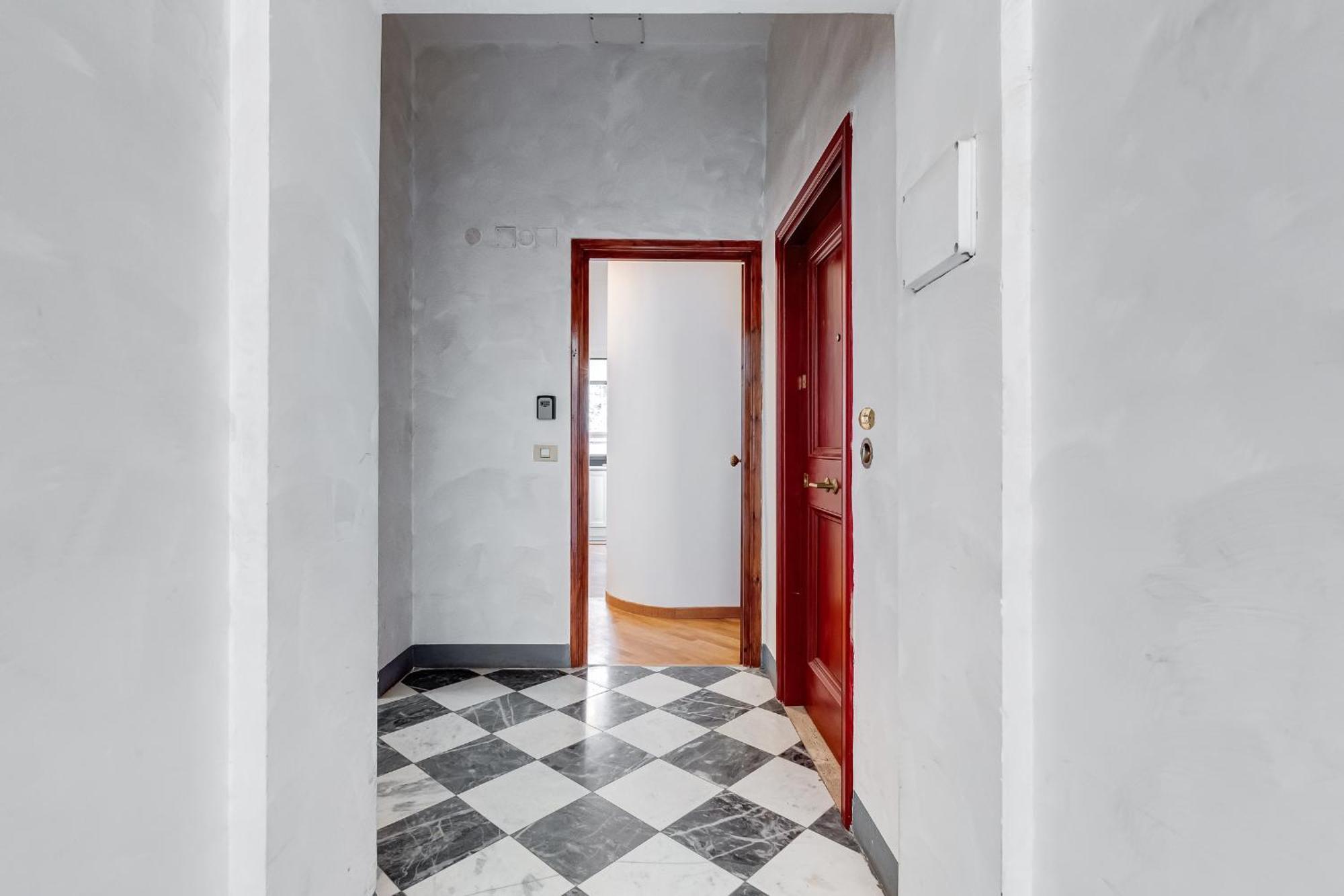 Pantheon 57 Apartment -A Pearl Experience In The Heart Of Rome Exterior photo