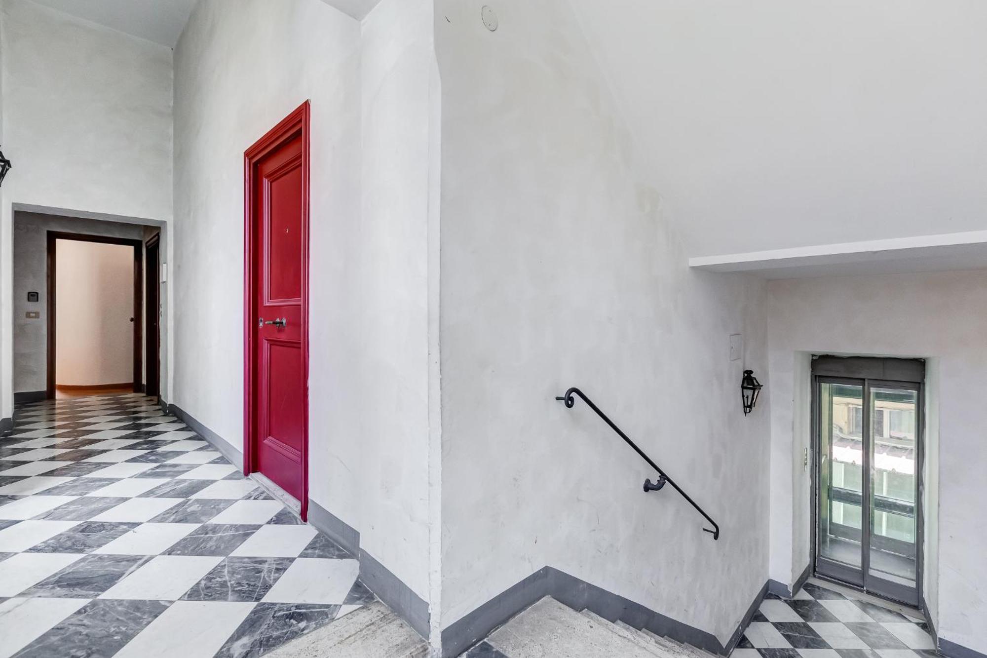 Pantheon 57 Apartment -A Pearl Experience In The Heart Of Rome Exterior photo