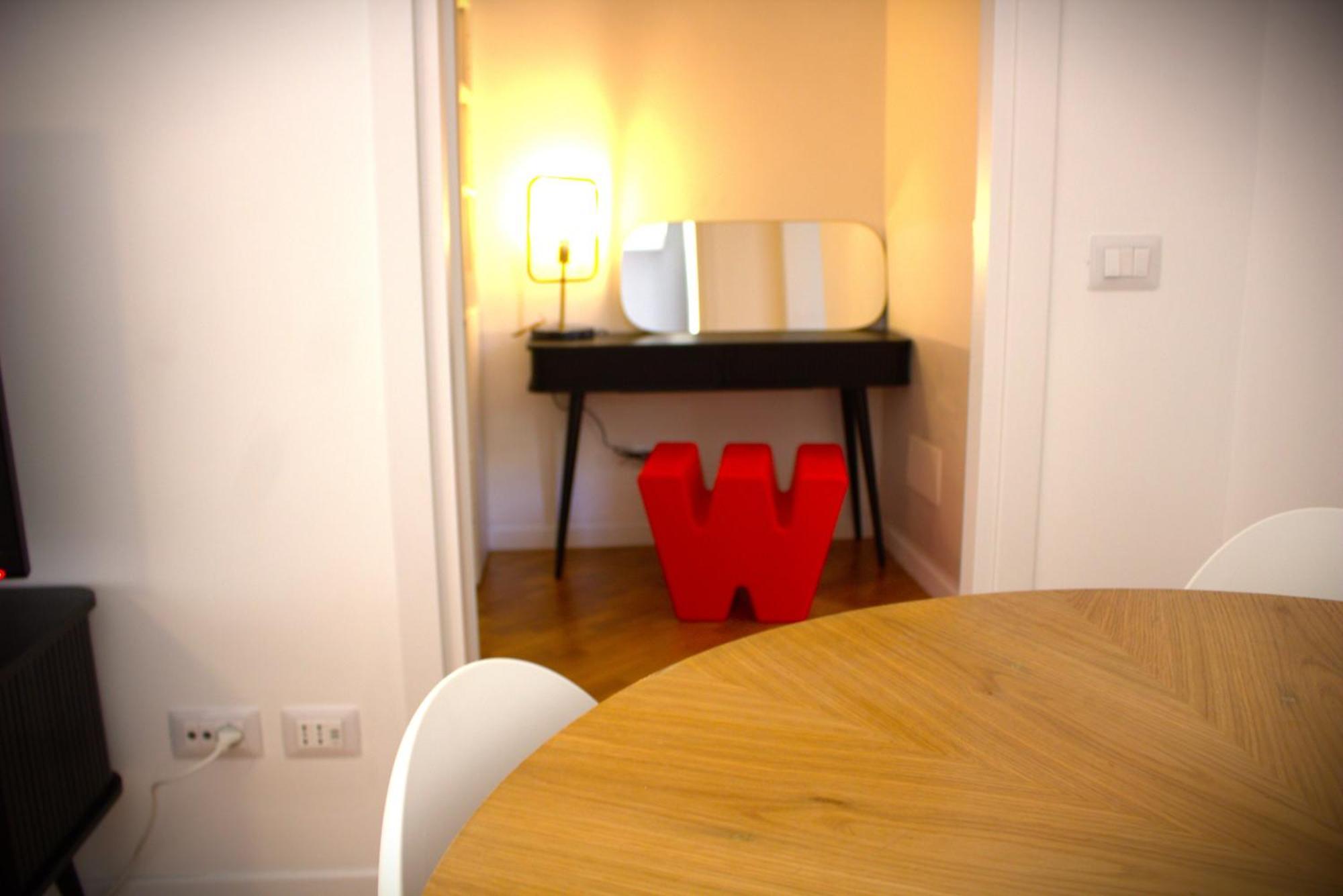 Pantheon 57 Apartment -A Pearl Experience In The Heart Of Rome Exterior photo