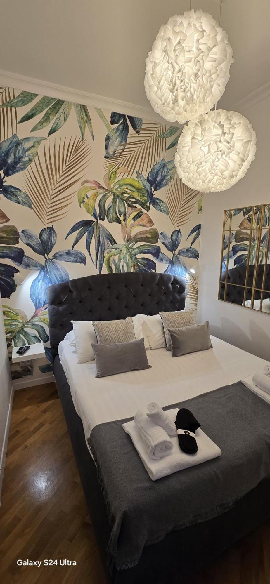 Pantheon 57 Apartment -A Pearl Experience In The Heart Of Rome Exterior photo