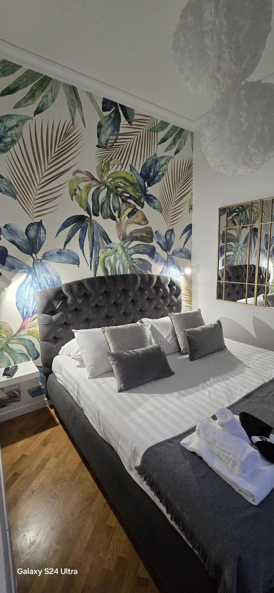 Pantheon 57 Apartment -A Pearl Experience In The Heart Of Rome Exterior photo