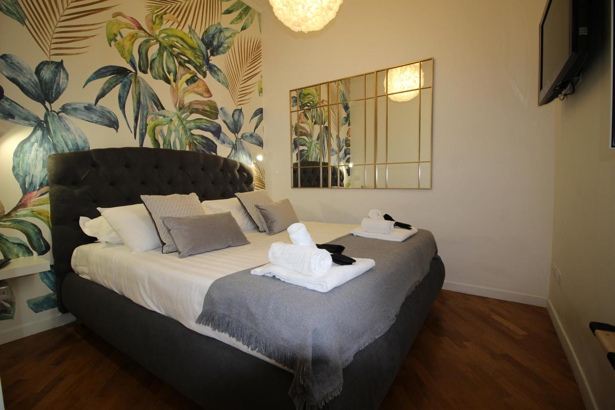 Pantheon 57 Apartment -A Pearl Experience In The Heart Of Rome Exterior photo