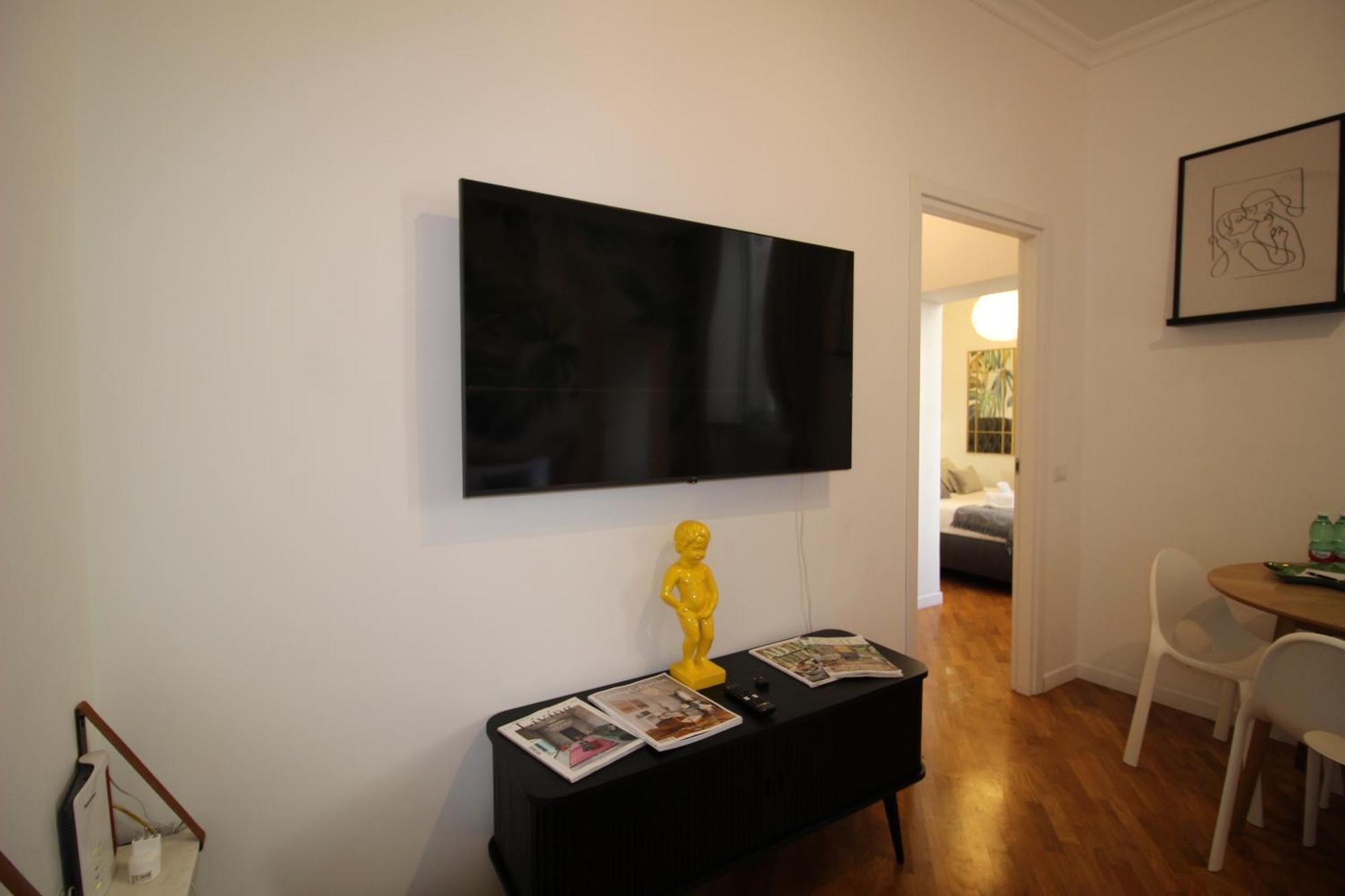 Pantheon 57 Apartment -A Pearl Experience In The Heart Of Rome Exterior photo