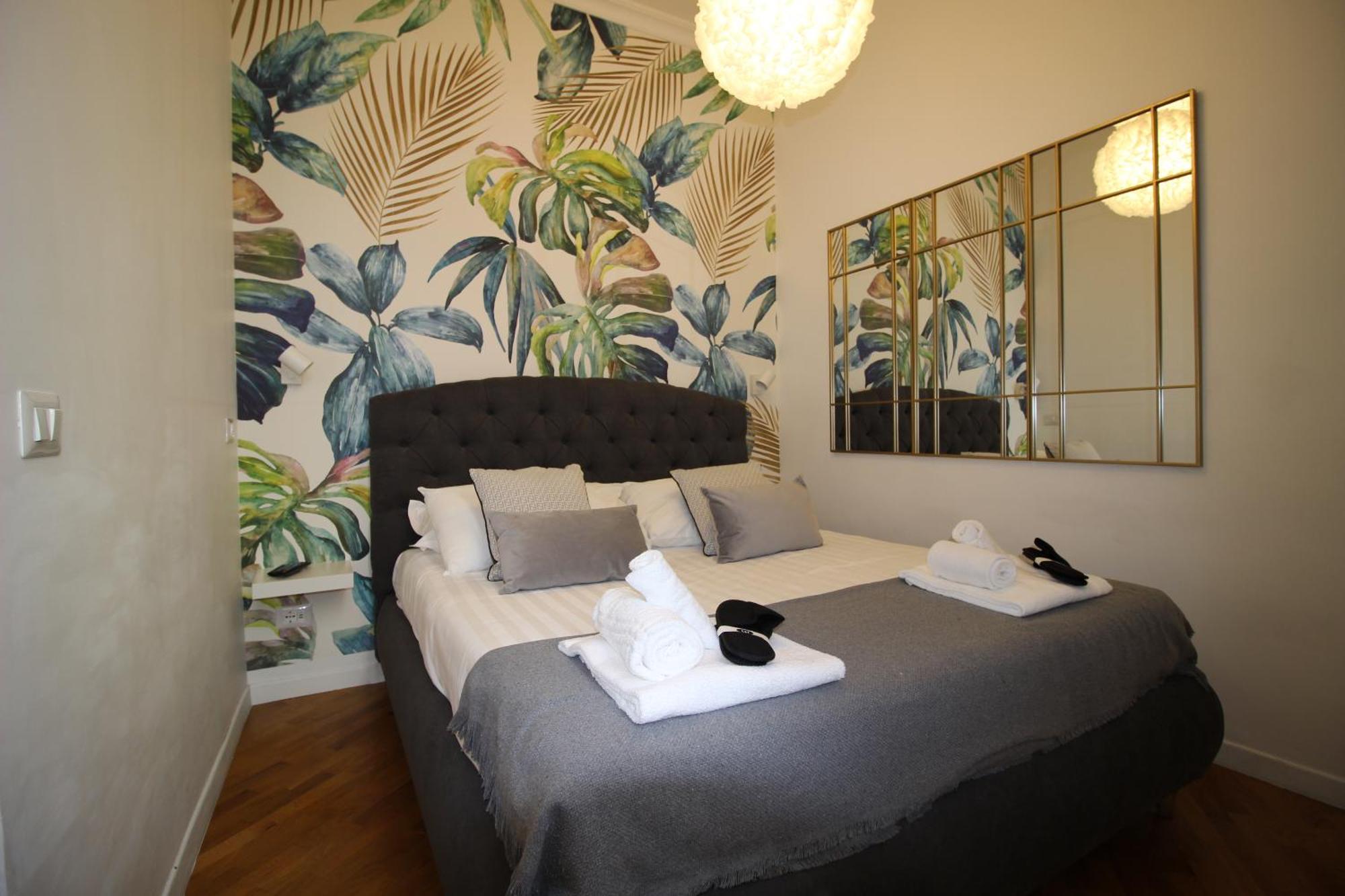 Pantheon 57 Apartment -A Pearl Experience In The Heart Of Rome Exterior photo