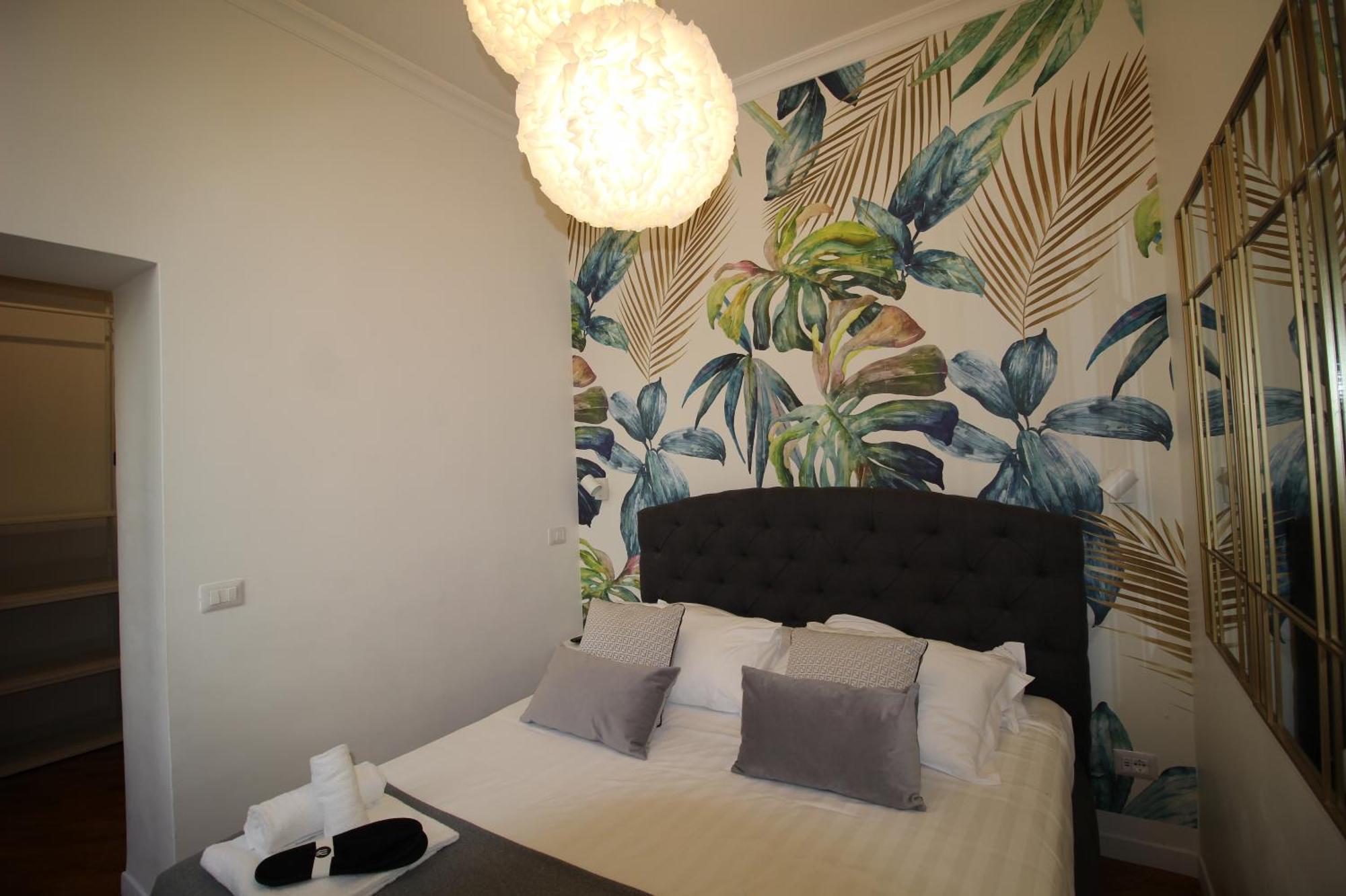 Pantheon 57 Apartment -A Pearl Experience In The Heart Of Rome Exterior photo