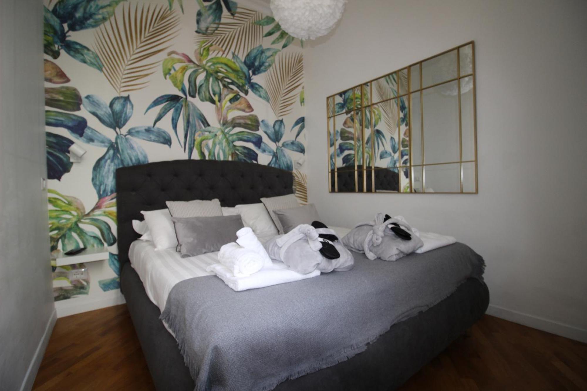 Pantheon 57 Apartment -A Pearl Experience In The Heart Of Rome Exterior photo