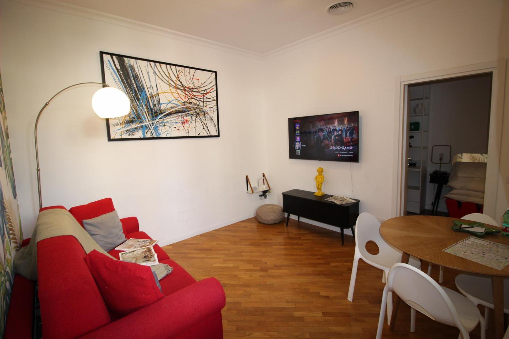 Pantheon 57 Apartment -A Pearl Experience In The Heart Of Rome Exterior photo